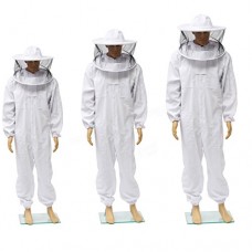 Одежда пчеловода